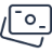 credit card icon