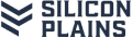 silicon plains logo