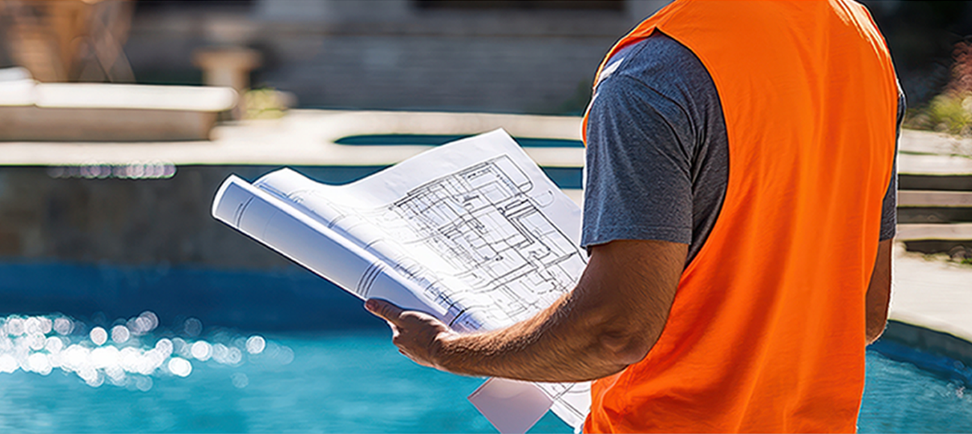 contractor home improvements with a HELOC