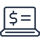 laptop icon