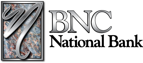BNC National Bank